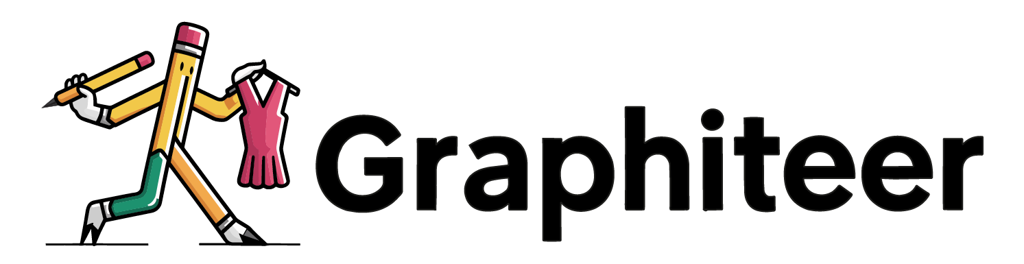 Graphiteer