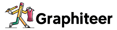 Graphiteer